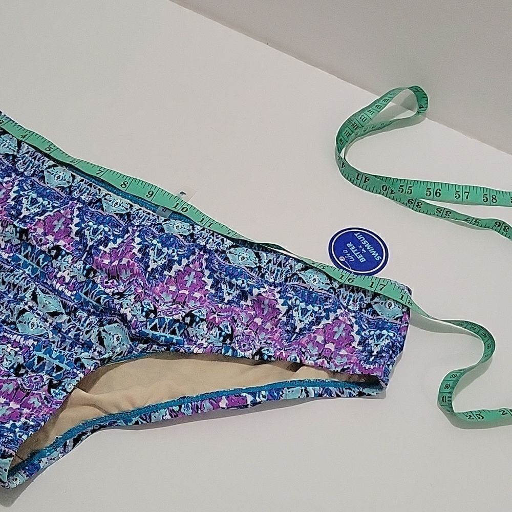 Swimsuits For All Bikini Bottom - Picture 8 of 10